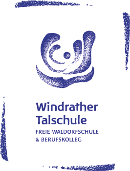 Windrather Talschule