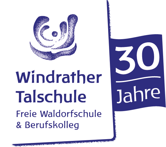 Windrather Talschule