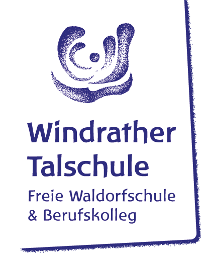 Windrather Talschule